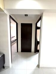 Blk 335 Clementi Avenue 2 (Clementi), HDB 4 Rooms #560128931